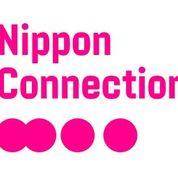 logo Nippon-Connection