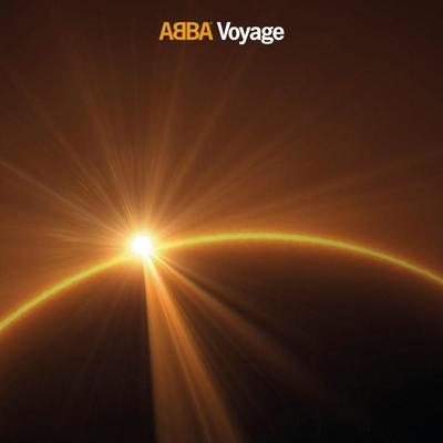 ABBA „Voyage“ Konzert-Special | Radio Dreyeckland
