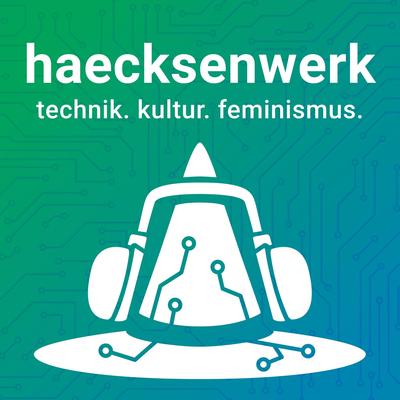 haecksenwerk - technik. kultur. feminismus.