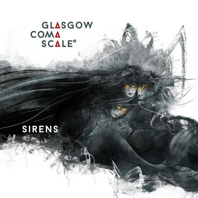 glasgow coma scale° - sirens