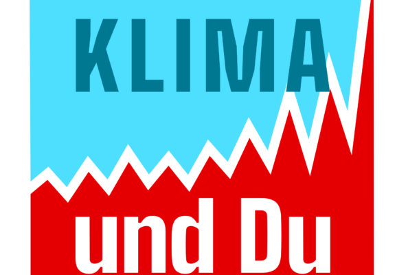 logo klima und du