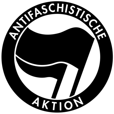 Antifaschistische Aktion