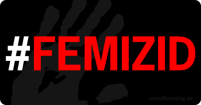 Weißer Hashtag auf schwarzem Grund, dahinter in Rot: REMIZID