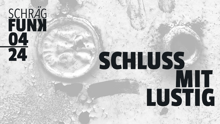 Schluss Mit Lustig Eu Vorschlag Gewinnt An Fahrt Die Zukunft Der Privatsphäre - 4caogc5