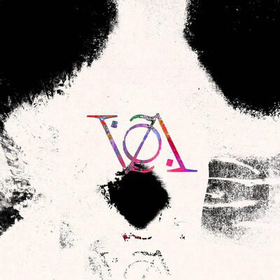 hammock - from the void