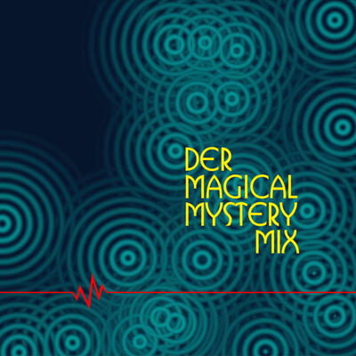 mmmx-logo