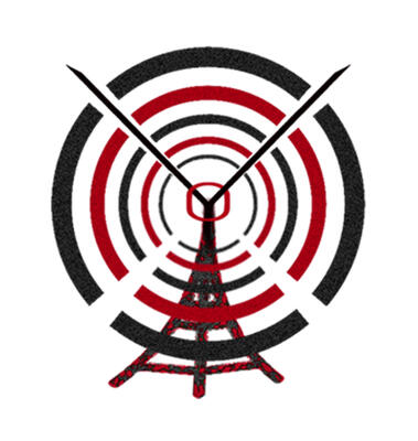 Our Voice Logo
