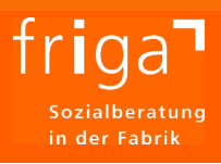frifa logo