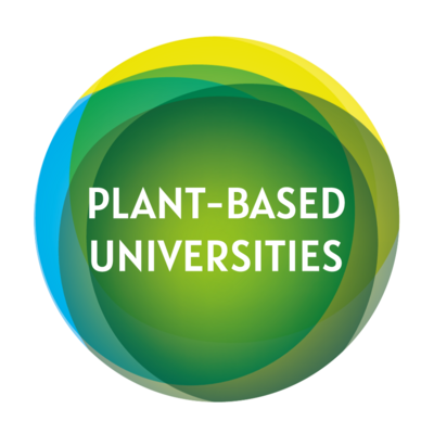 Logo von PBU