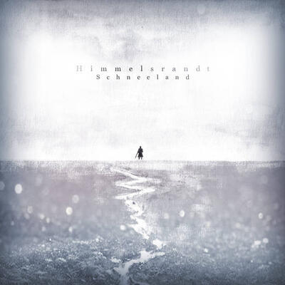 himmelsrandt - schneeland