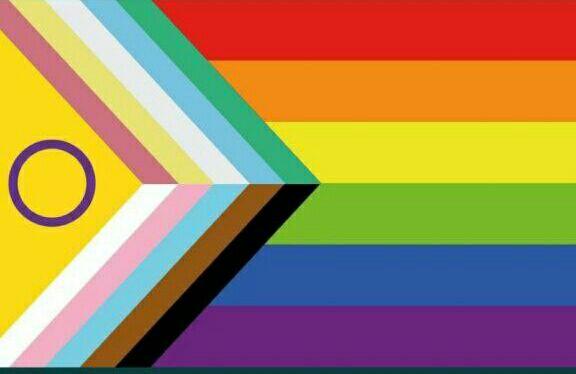 queere disability pride