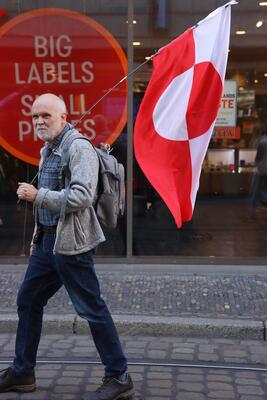 Vom RDL Interview zu zur F4F Demo am 27.2.26