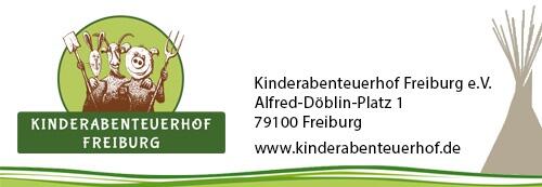 Abenteuerhof inklusiv abenteuerhof