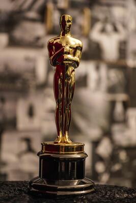 Academy Award
