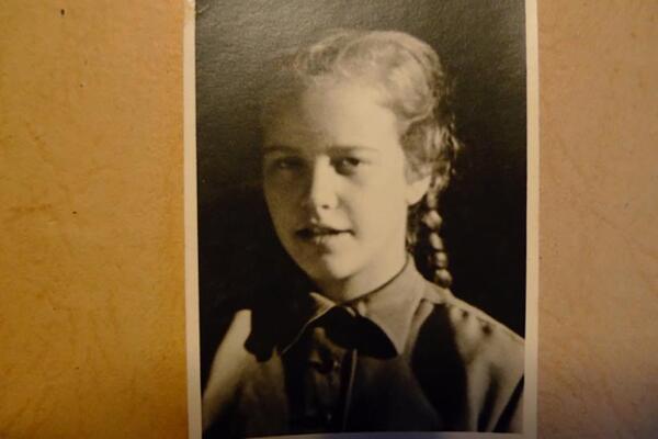 Barbara-Volhard-14-Jahre-