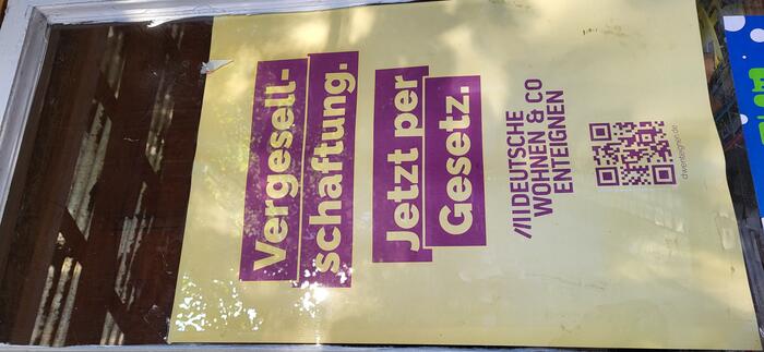 Plakat