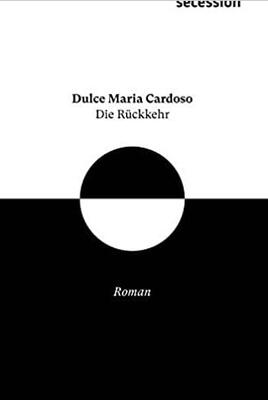 Buchcover schwarz weiß