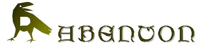 Rabenton-Logo