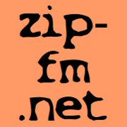 zip-fm-Logo