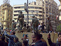 120px-Army_Truck_and_Soldiers_in_Tahrir_Square_Cairo