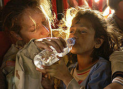240px-Humanitarian_aid_OCPA-2005-10-28-090517a