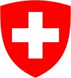 100px-Coat_of_Arms_of_Switzerland.svg