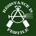 resistance_is_fertile