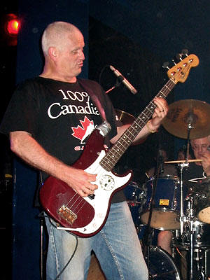 nomeansno01