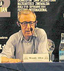 woodyallen2