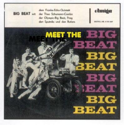 BigBeat2