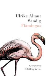 cover_Flamingos