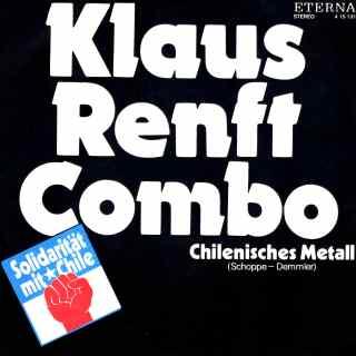klaus_renft_combo