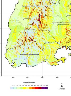 WindpotenzialBW_Nabenhoehe_140m