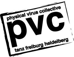 pvc_logo_klein