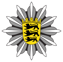 Polizeistern_Ba-W