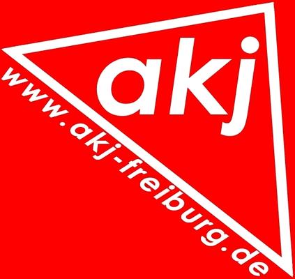 akj_logo_war_url