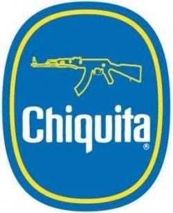 chiquita-gun-logo_0