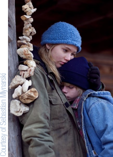 winters_bone