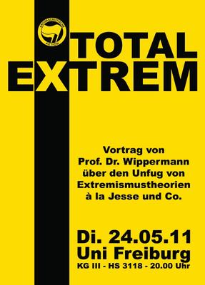 Total_extrem