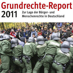 grundrechte-report-2011