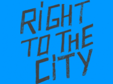 right_to_the_city