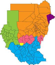 220px-Political_Regions_of_Sudan_July_2006.svg