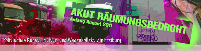 header_rumungsbedroht