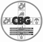 cbg-logo-small