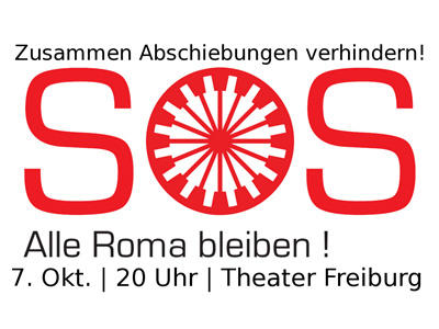 2011-09-26_SOS_Roma-bleiben_Theater-FR