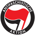 Antifa