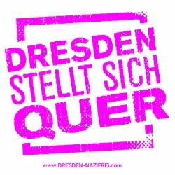 Dresden-Nazifrei-Logoklein