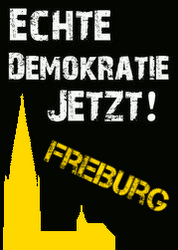 demokratie_jetzt_freiburg