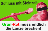 topic_lanzebrechen