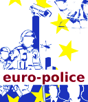 logo_euro-police_128px